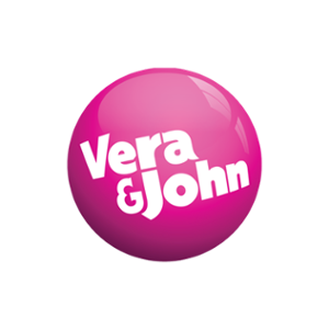 Vera&John  UK 500x500_white